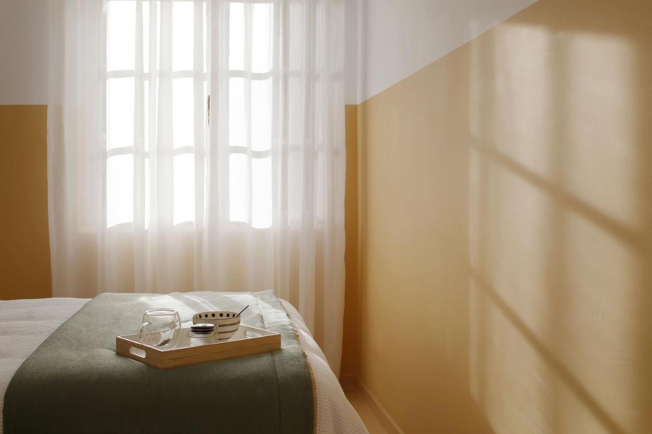 Apartamento Diseno Galiana 6 Aviles Asturias 외부 사진