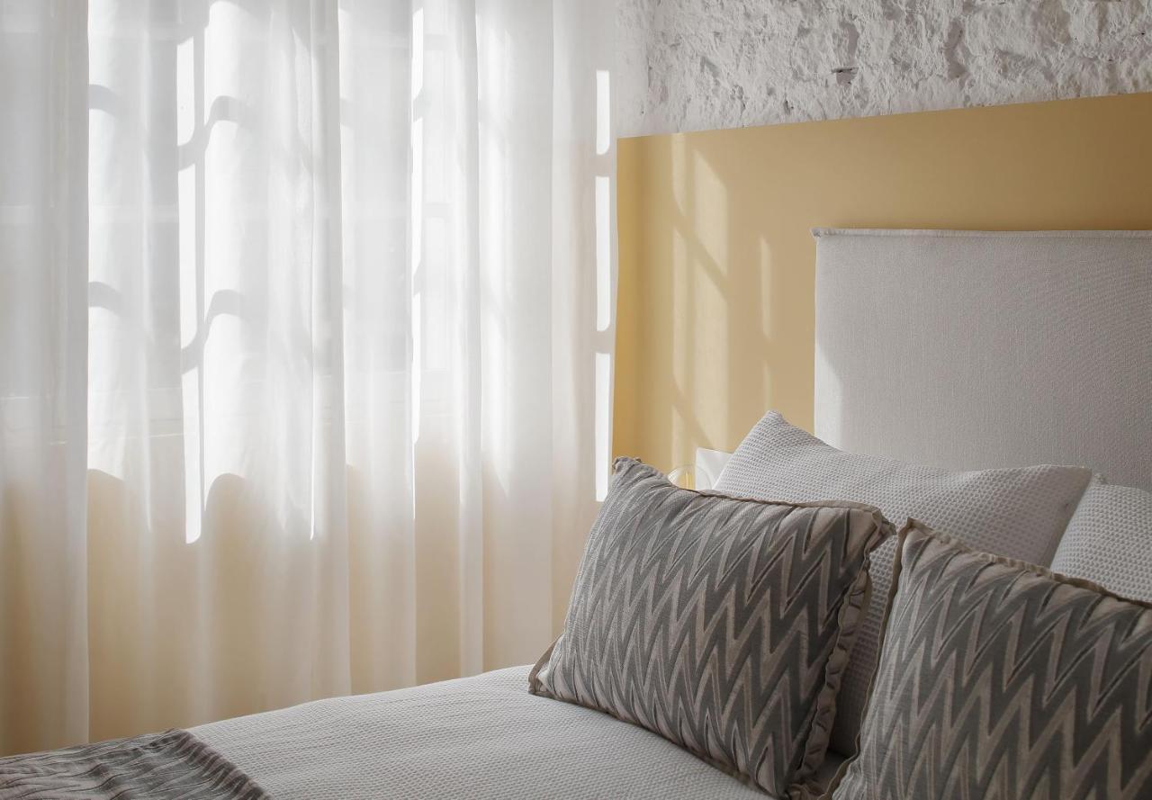 Apartamento Diseno Galiana 6 Aviles Asturias 외부 사진